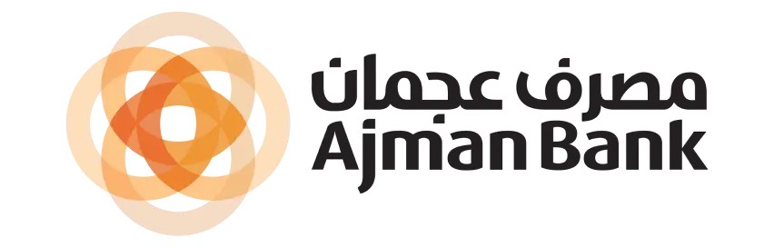Ajmain Logo